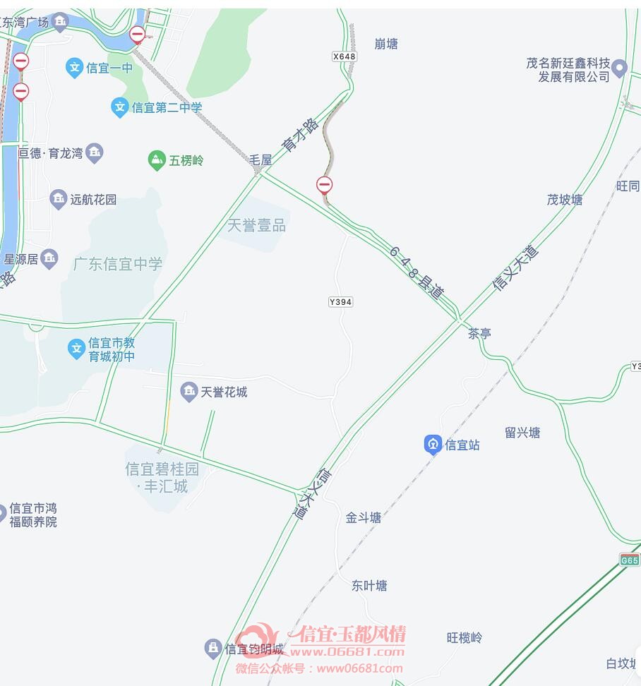 QQ��ͼ20220718135206.jpg