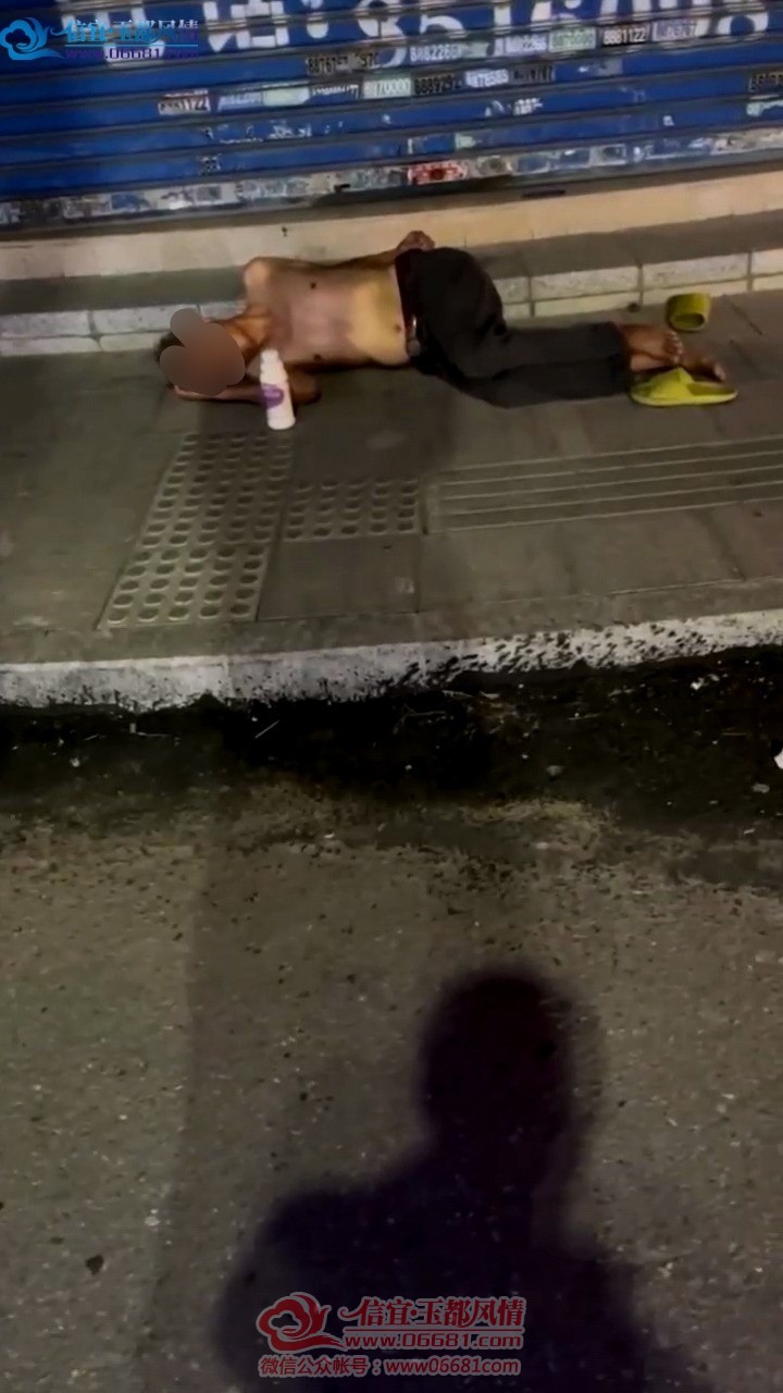 1658161639085.jpg