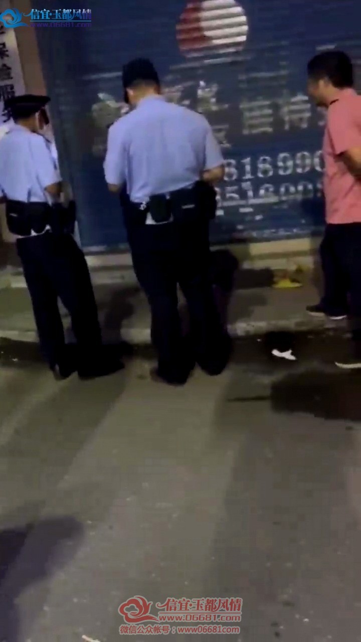 1658161638804.jpg