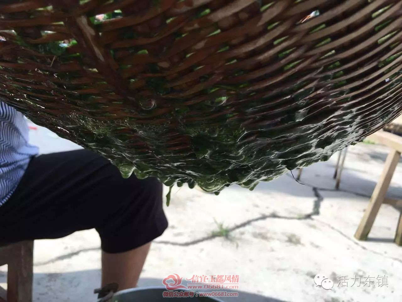 ΢��ͼƬ_20220729090057.jpg