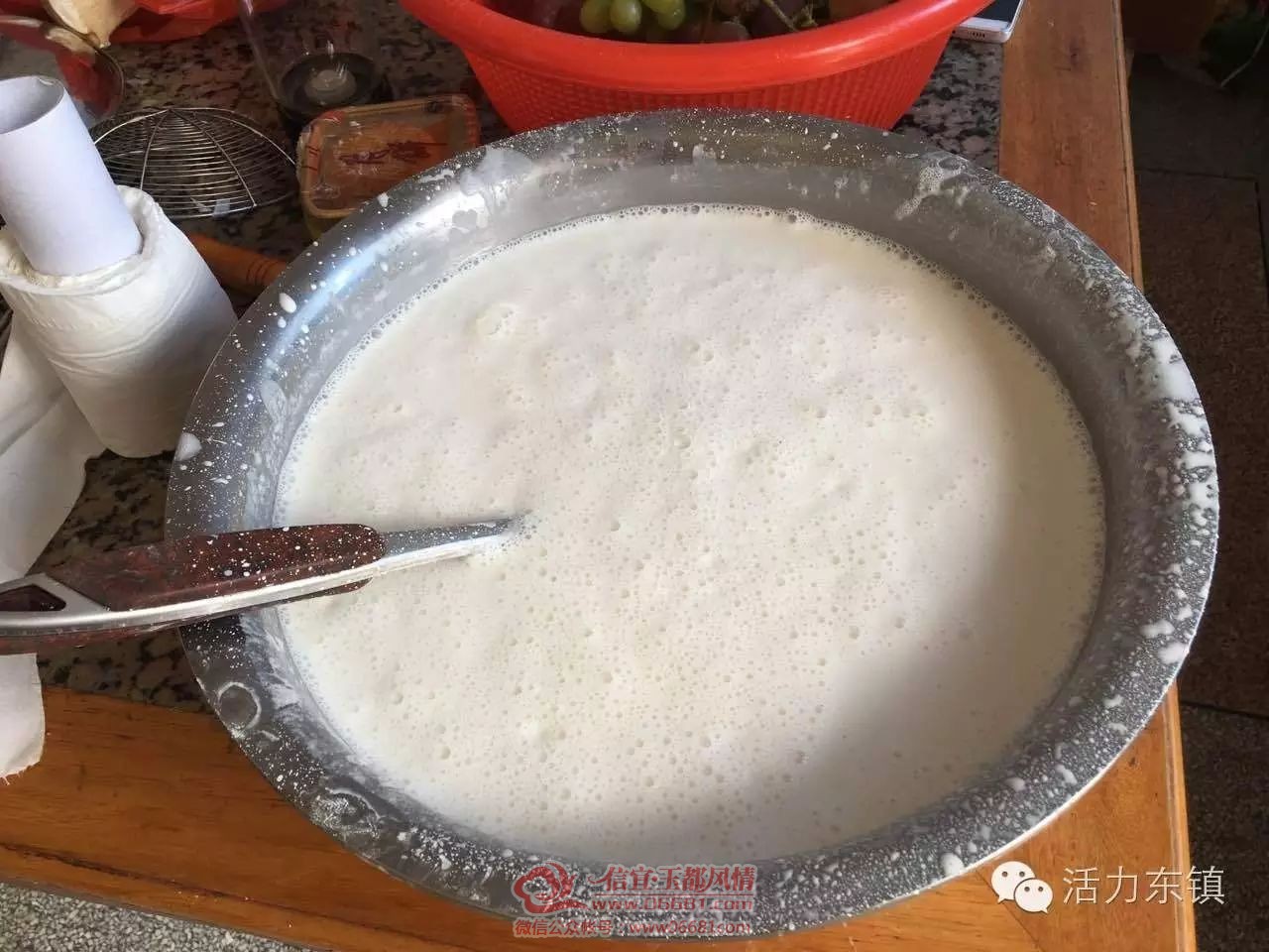 ΢��ͼƬ_20220729090104.jpg