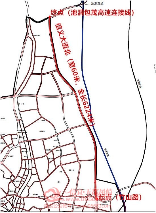 mmexport1659543708224.jpg