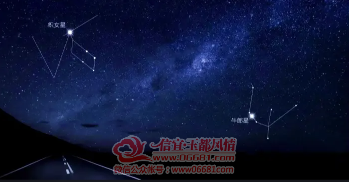΢��ͼƬ_20220804151927.png