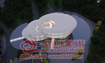 ΢��ͼƬ_20220807092342.jpg