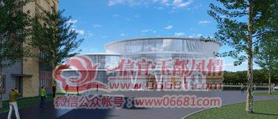 ΢��ͼƬ_20220807092346.png