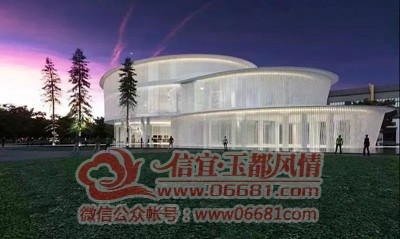 ΢��ͼƬ_20220807092353.jpg