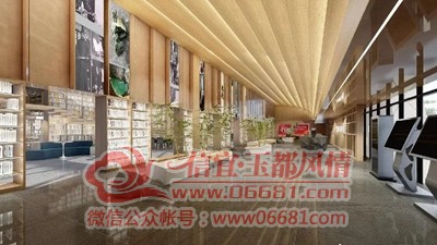 ΢��ͼƬ_20220807092404.jpg