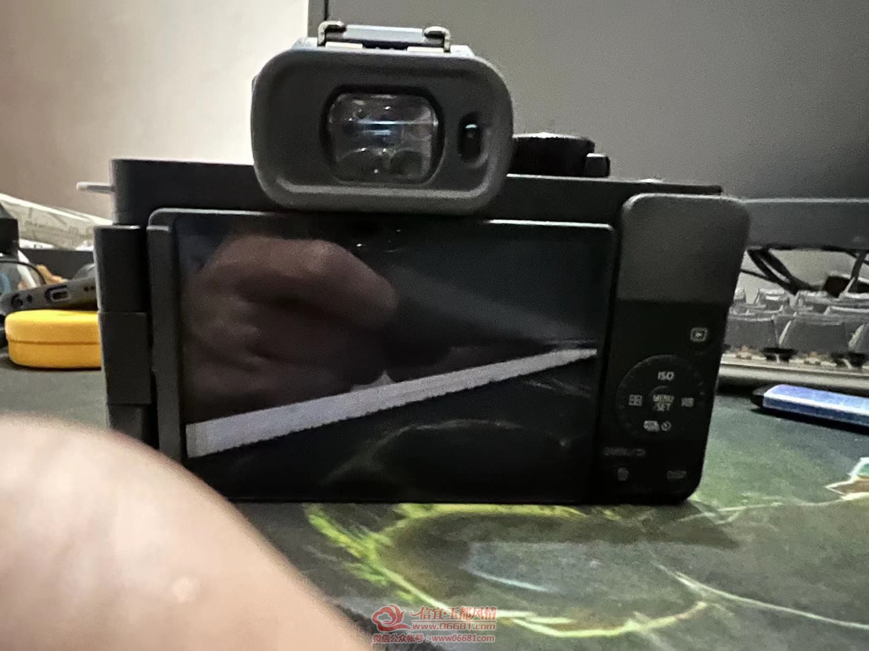 ΢��ͼƬ_20220814213931.jpg