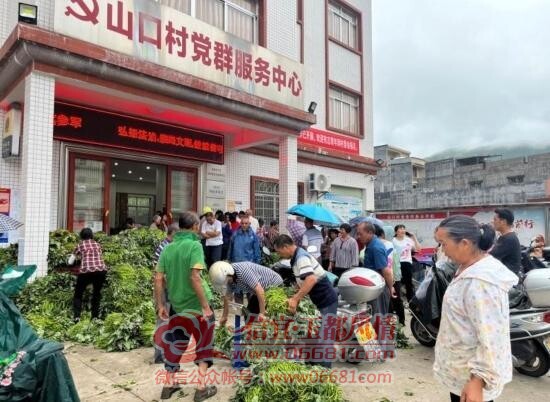 Ǯ����ѷ��ŷ�����50��������������900���