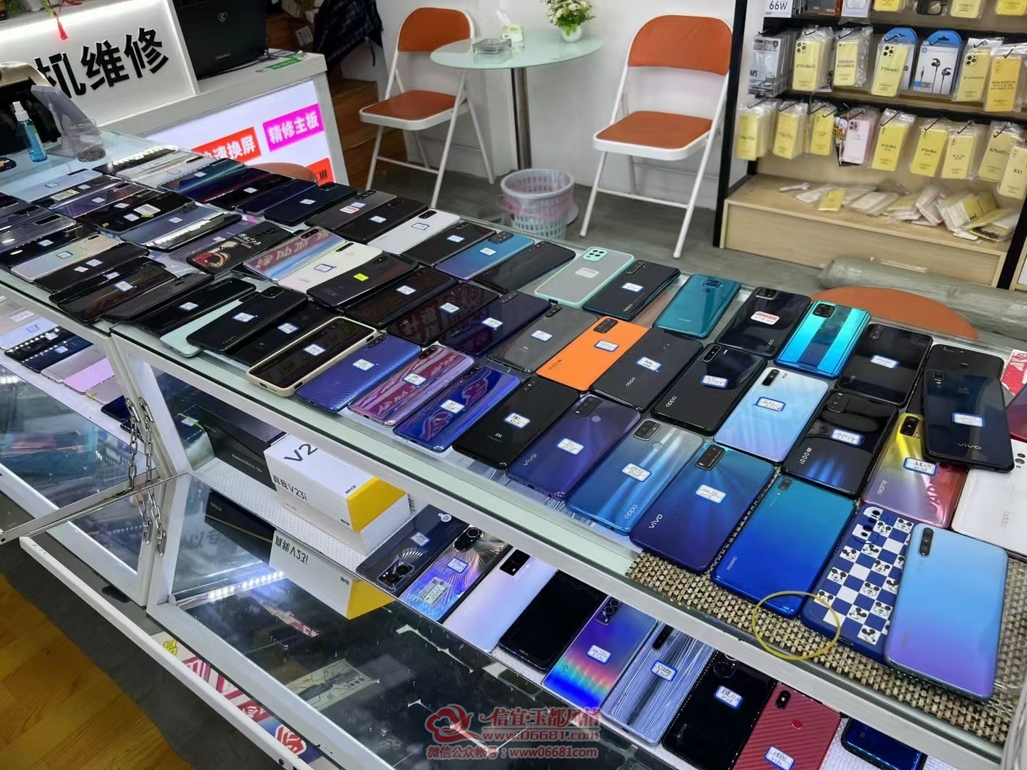 mmexport1660551985647.jpg