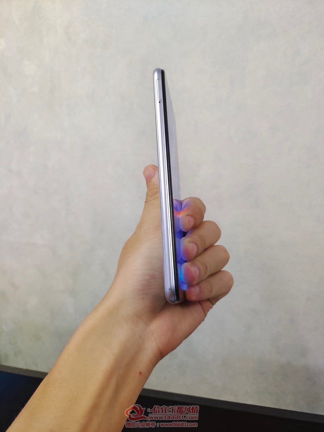 mmexport1660555540418.jpg