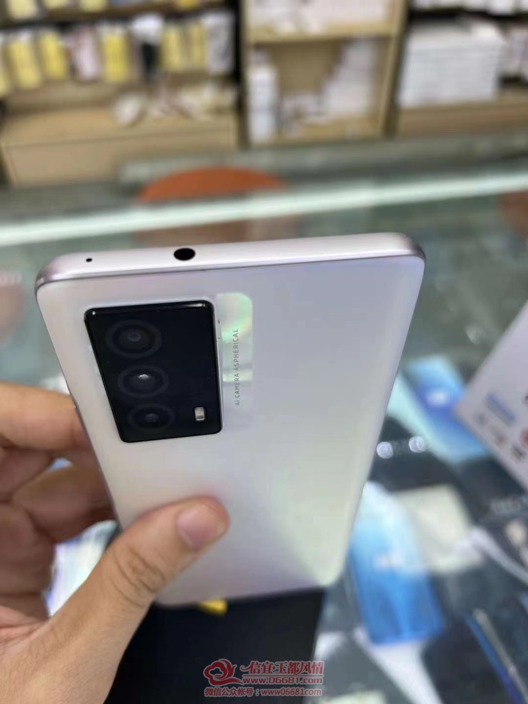 mmexport1660480960585.jpg