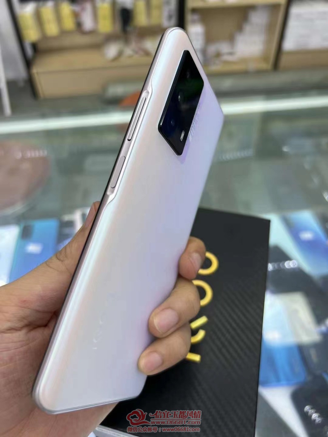 mmexport1660480964104.jpg