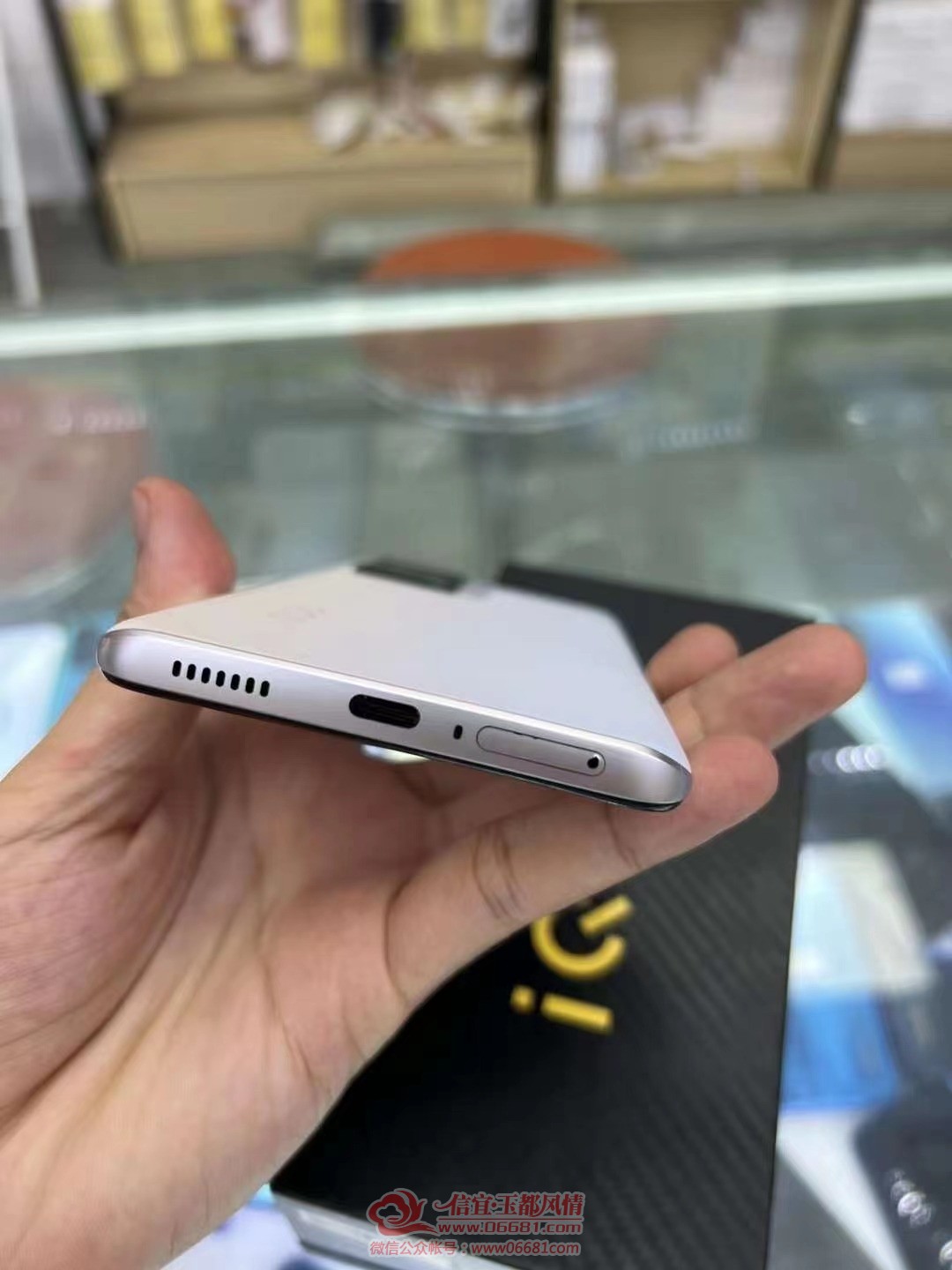 mmexport1660480968149.jpg