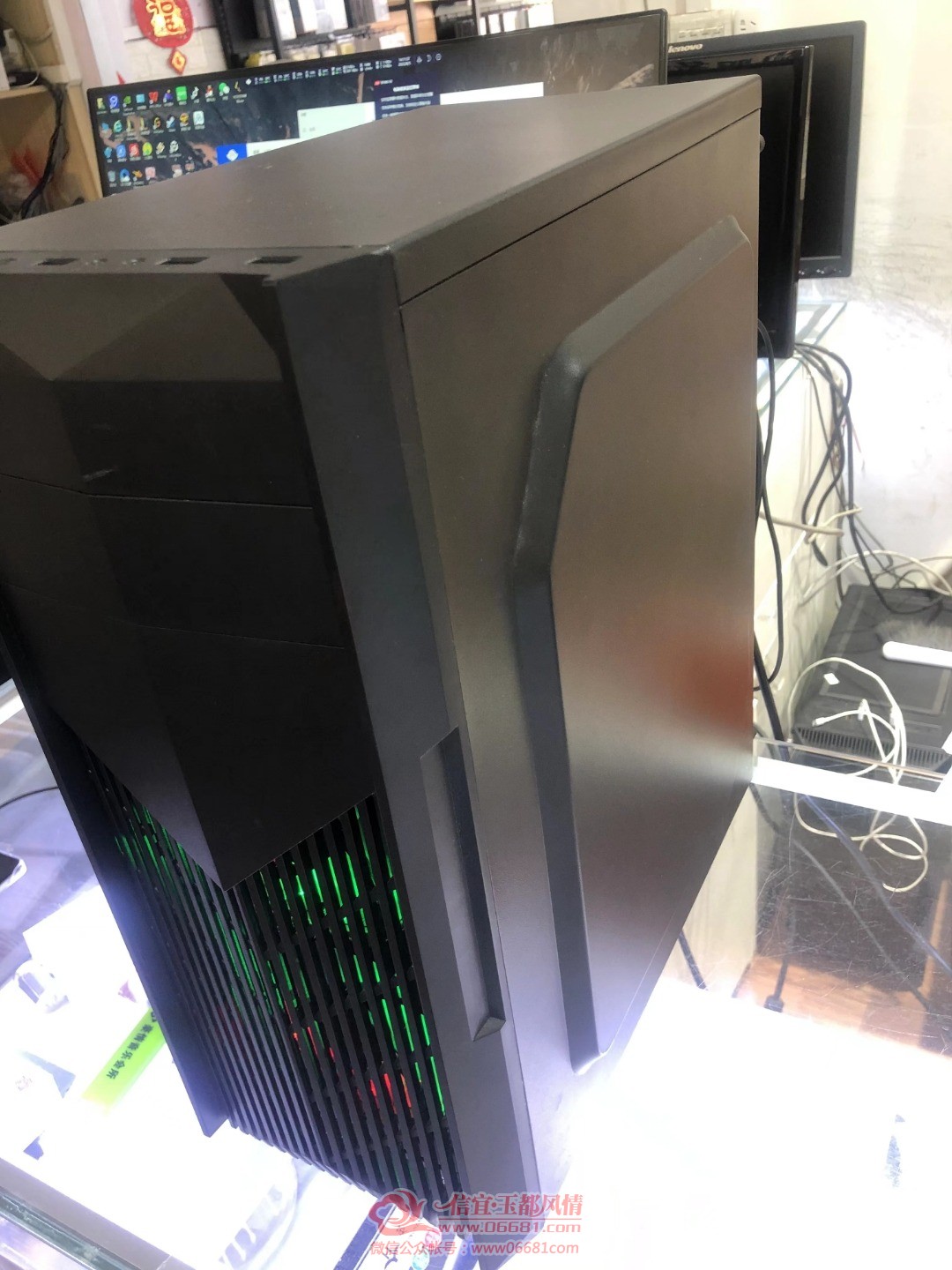mmexport1660447110141.jpg