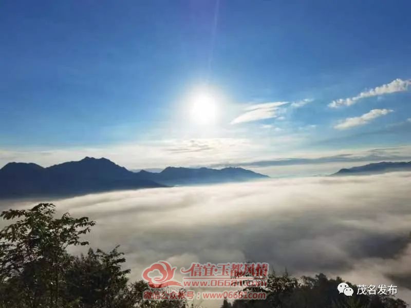 ����Ǯ�ſ��ƺ��ճ�