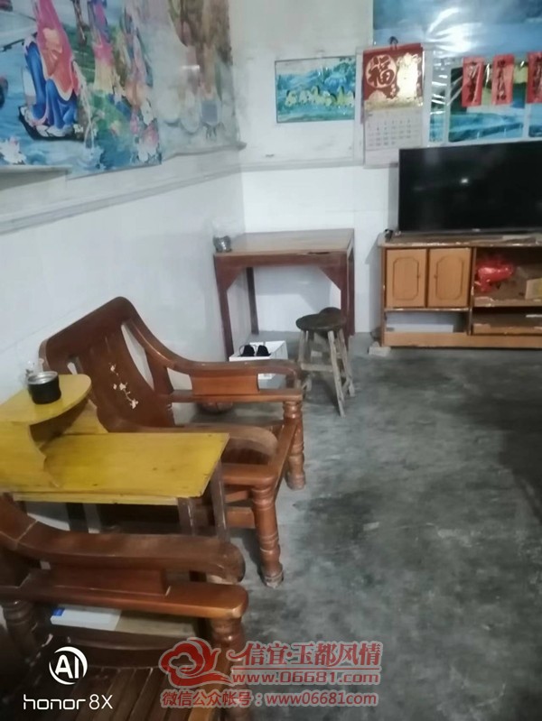 ΢��ͼƬ_20220818152408.jpg