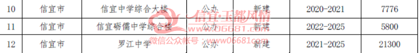 ΢��ͼƬ_20220820141505.png