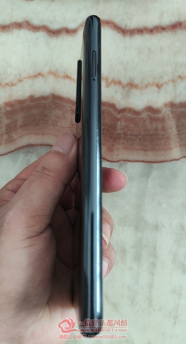 ΢��ͼƬ_20220823172637-001.jpg