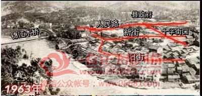 ΢��ͼƬ_20220824104707.jpg