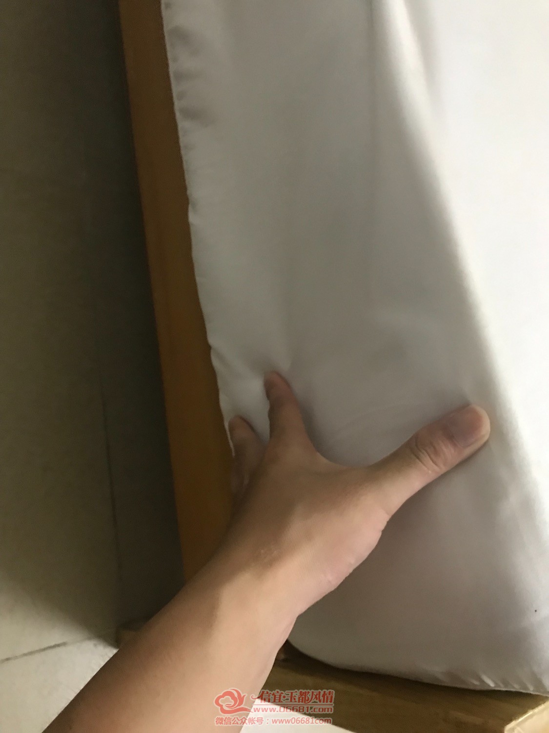 32359E0B-DF97-4347-8553-B75B1B07370C.jpeg