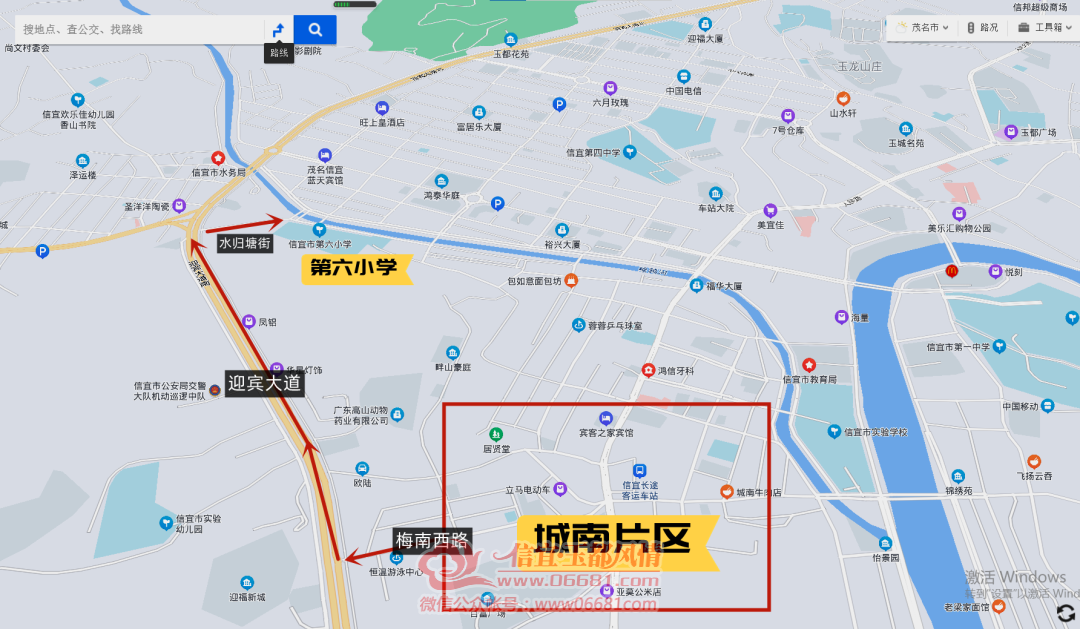 17.png