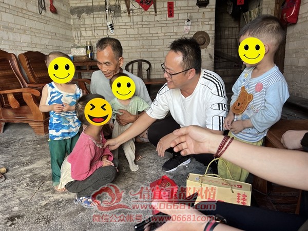 ΢��ͼƬ_20220909163211.jpg
