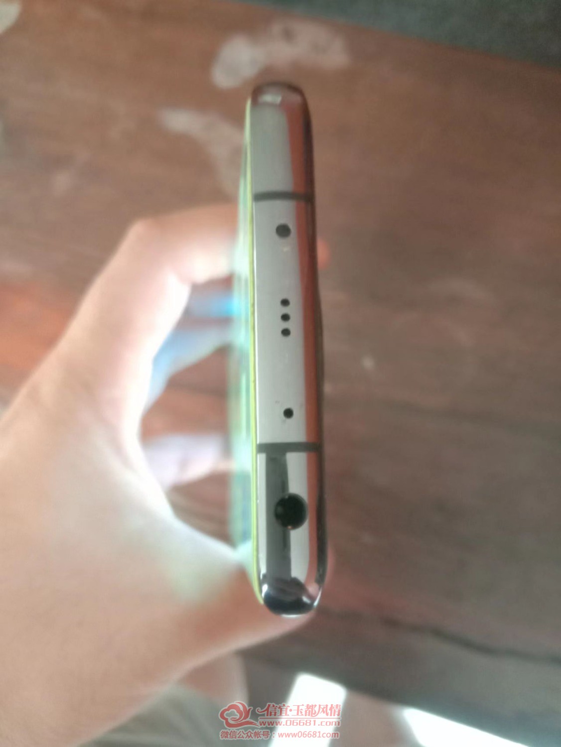 mmexport1663144927680.jpg