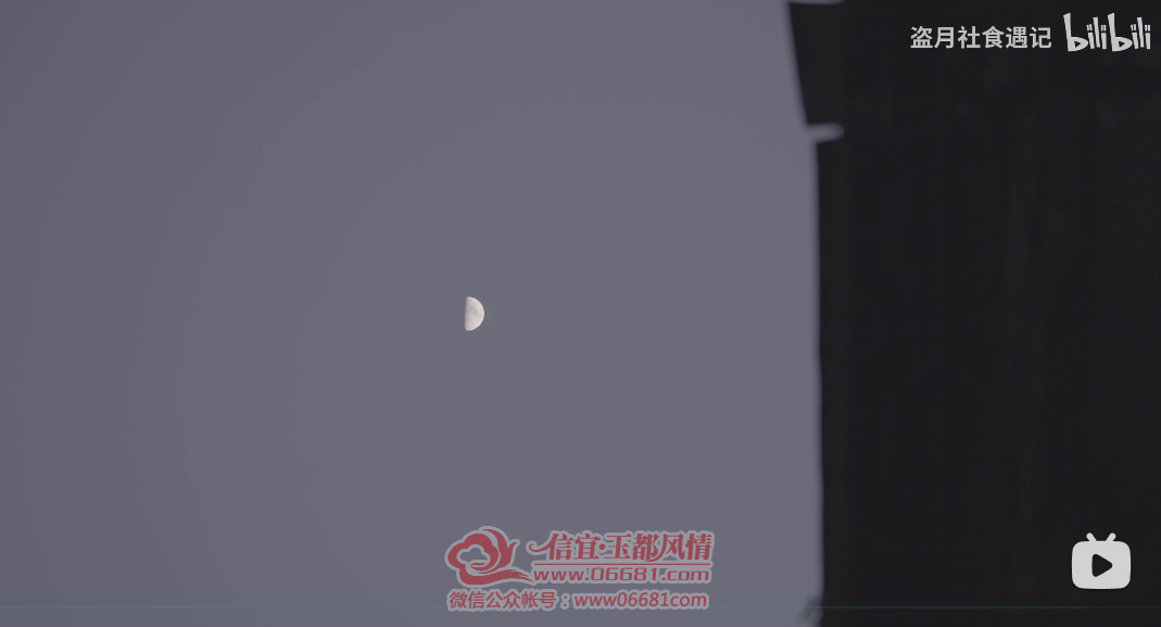 ΢��ͼƬ_20220915085725.png