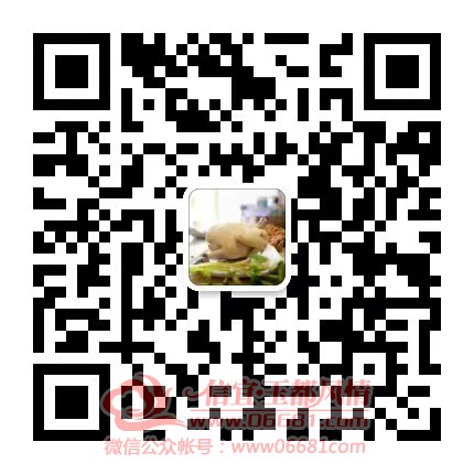 ΢��ͼƬ_20220818005307.jpg