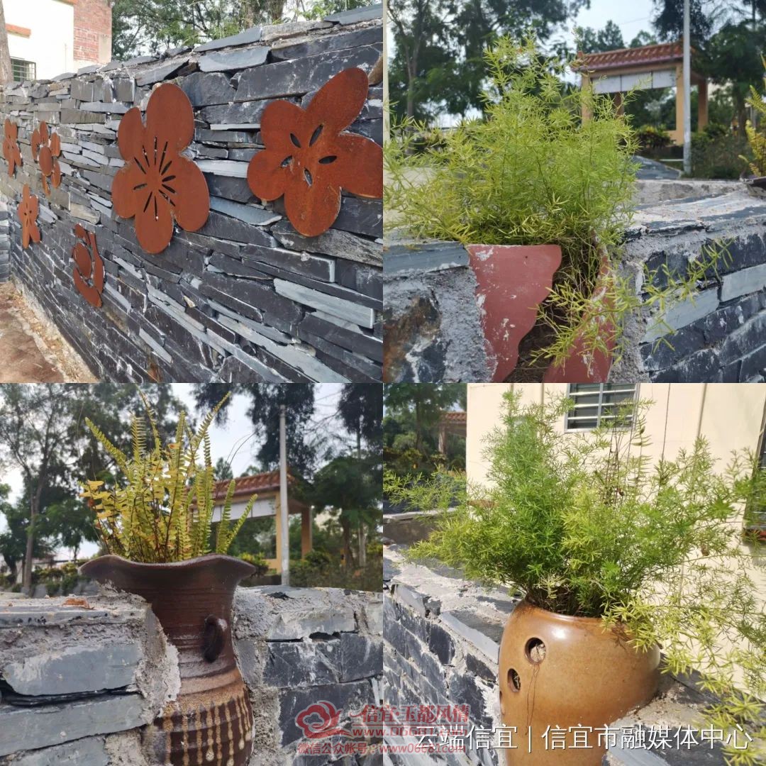 ΢��ͼƬ_20220919102739.jpg