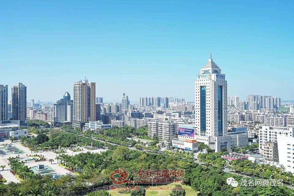 ΢��ͼƬ_20220923104427.jpg