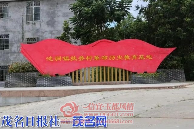 ΢��ͼƬ_20220927152306.jpg