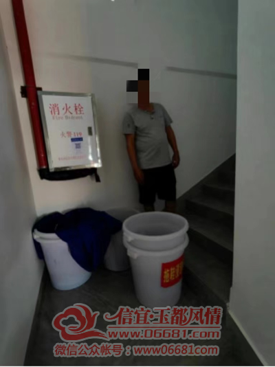 ΢��ͼƬ_20221003142852.png
