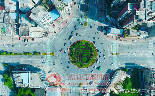 ΢��ͼƬ_20221011103324.png