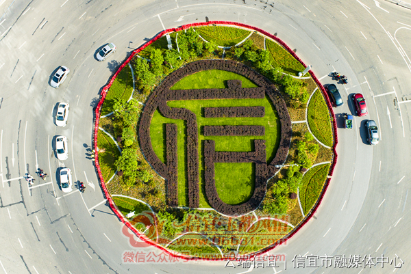 ΢��ͼƬ_20221011103320.png