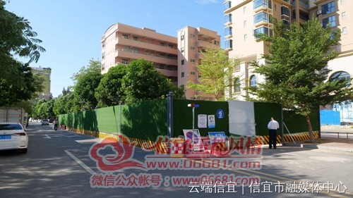 ΢��ͼƬ_20221014103750.jpg