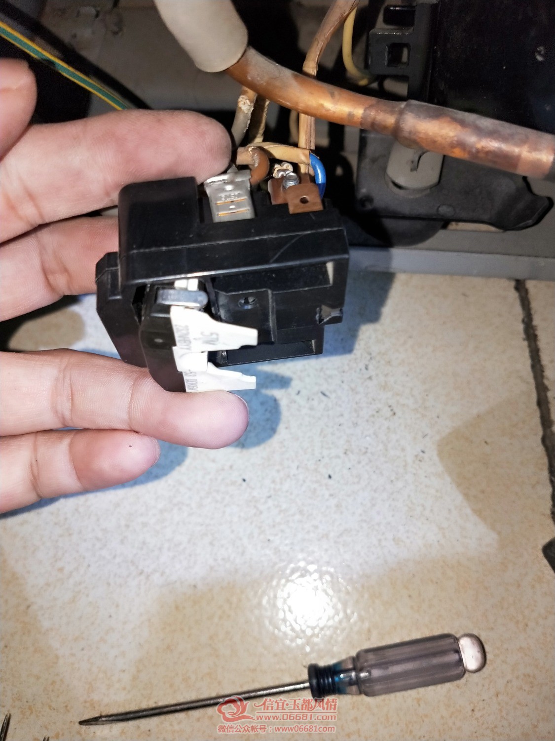 IMG20221004103404.jpg