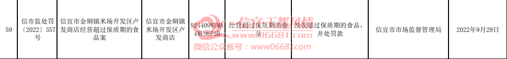 ΢��ͼƬ_20221017100229.png