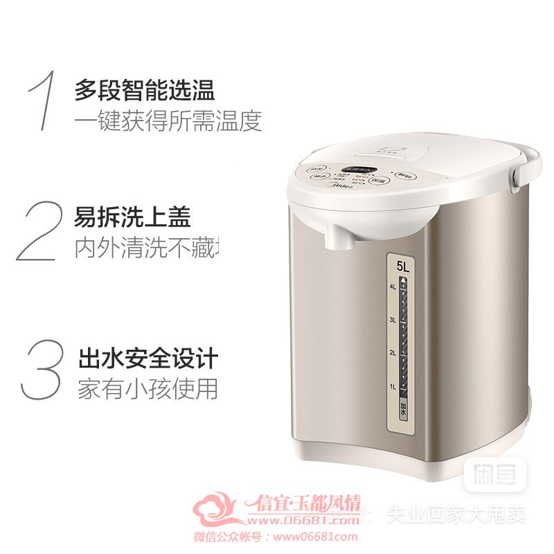 image_editor_1666537114094.jpg