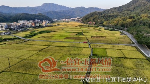 ΢��ͼƬ_20221025104021.jpg