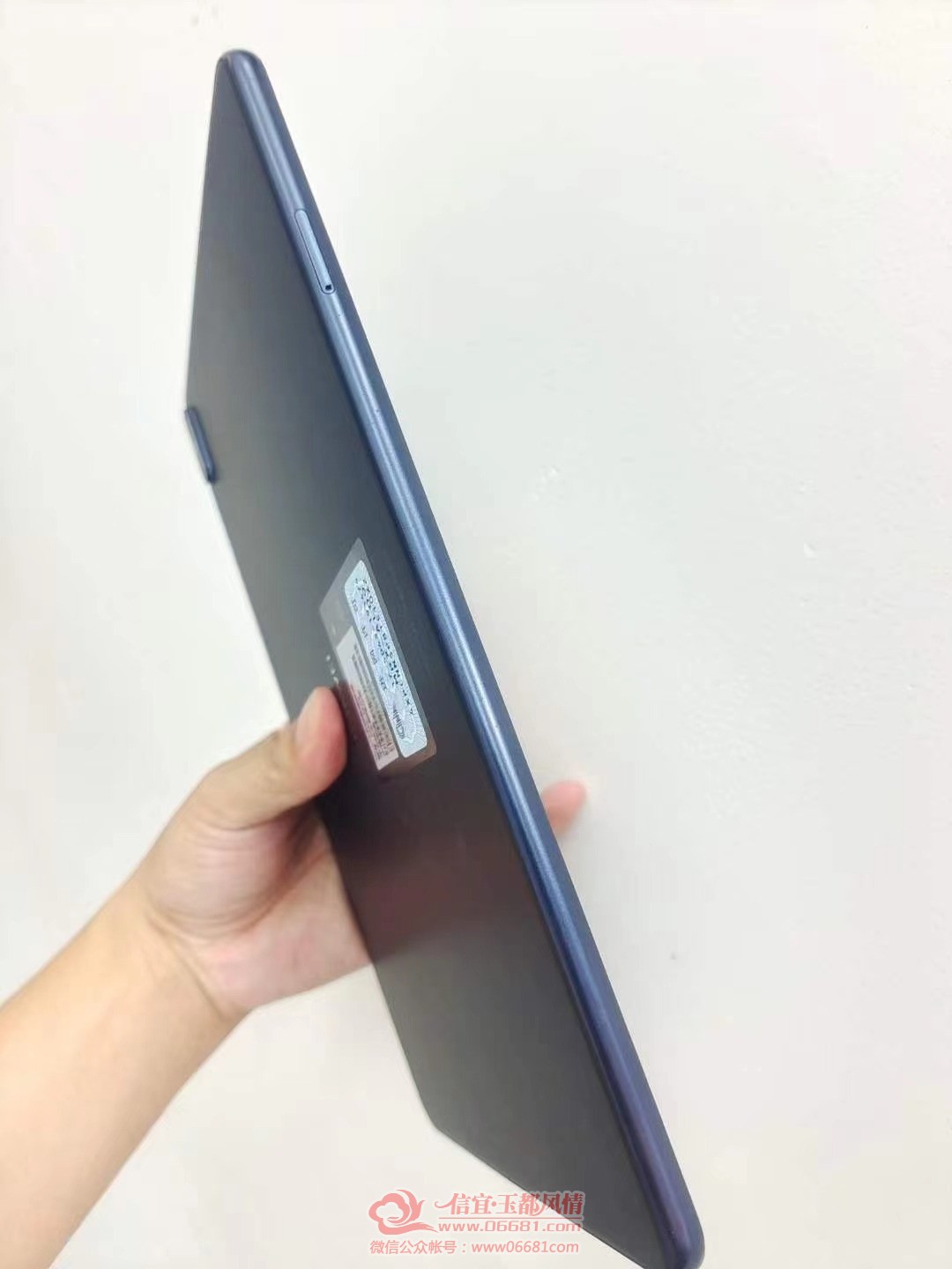 mmexport1666703411981.jpg