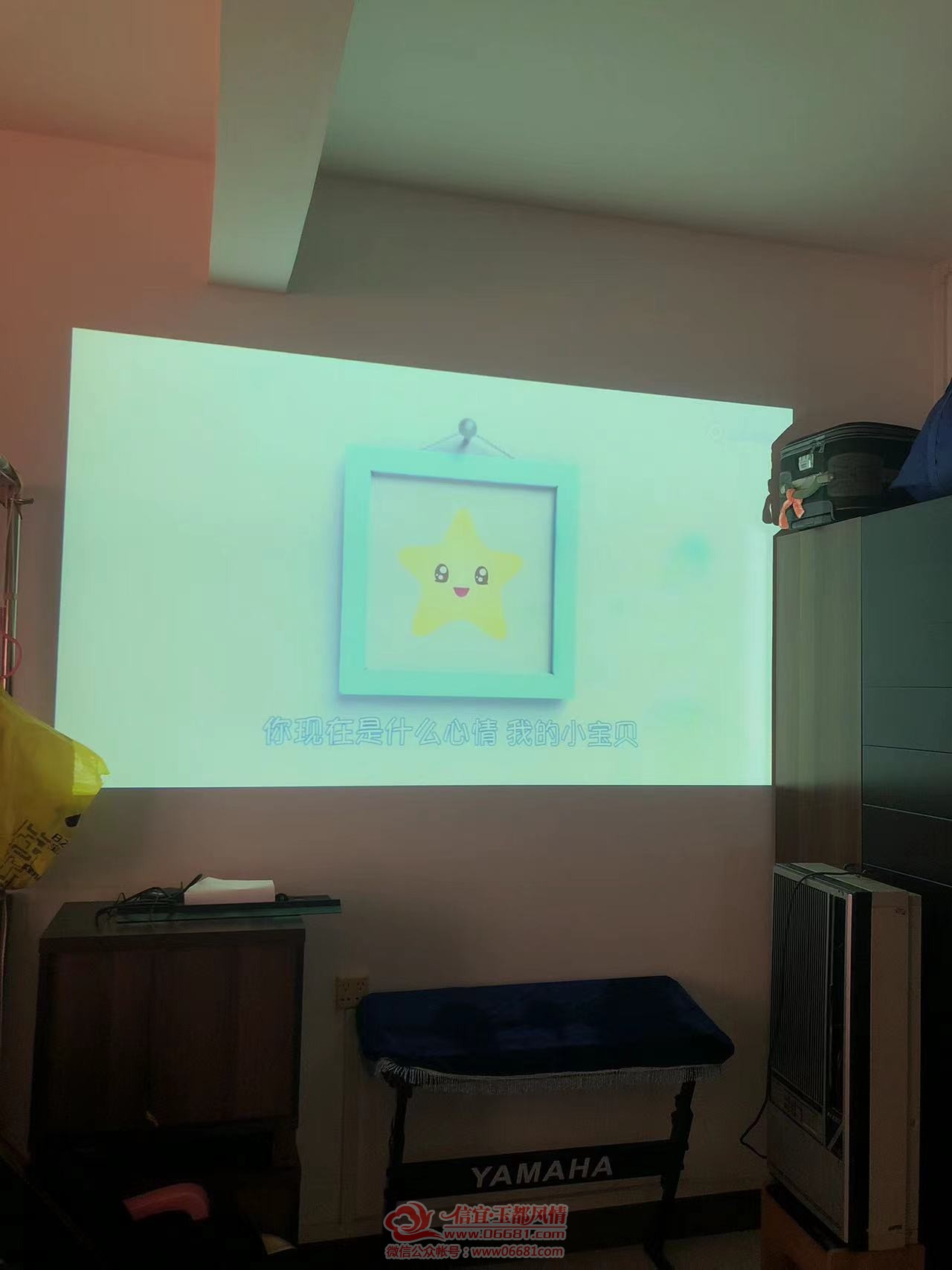 ΢��ͼƬ_20221031231846.jpg