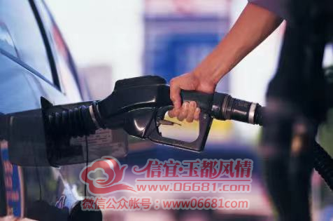 ���˳������ؿڰ�  �������Ǽ���