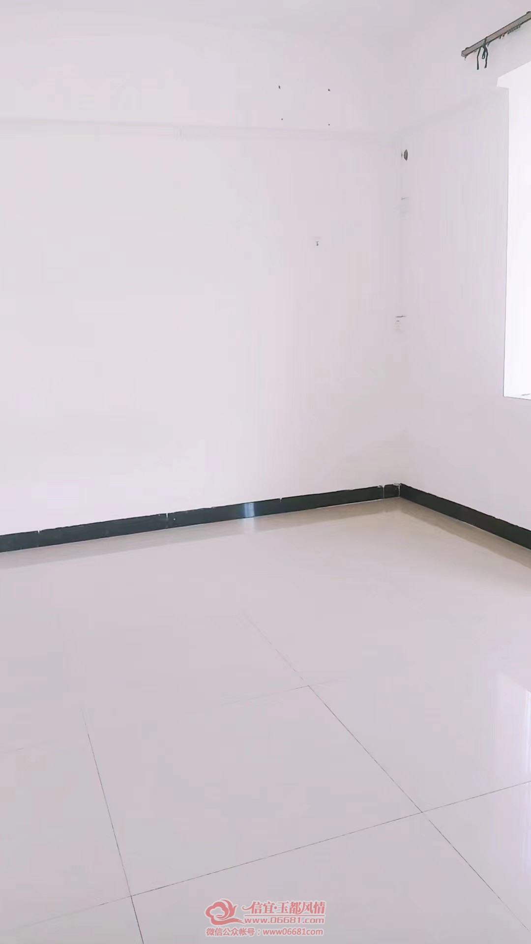 ΢��ͼƬ_20221107180449.jpg