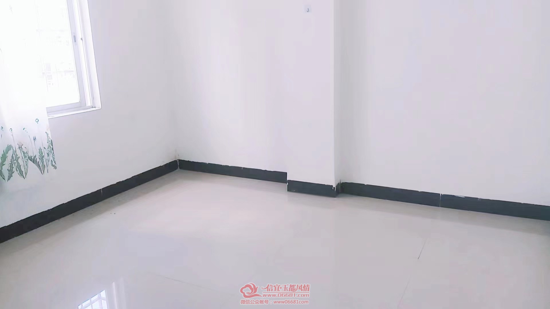 ΢��ͼƬ_202211071804495.jpg