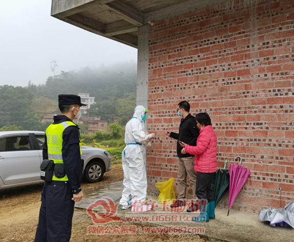 ���鲻�� ���ǲ��� ���˹���ȫ�������¹�����