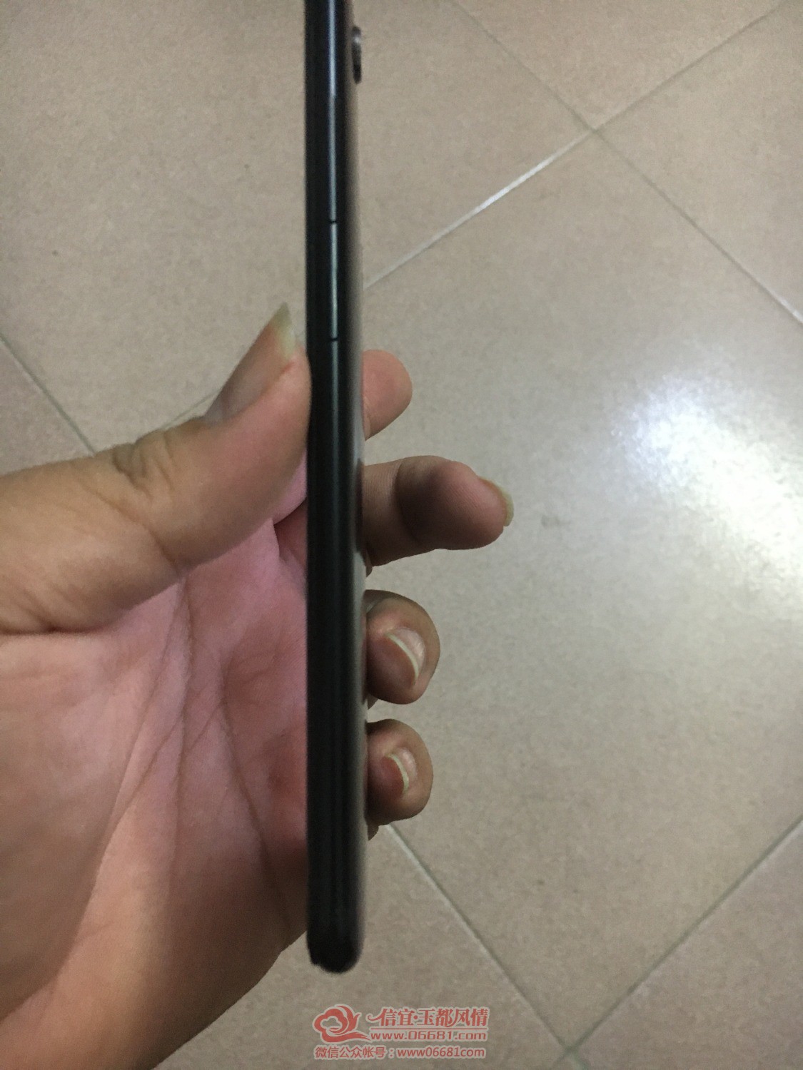 mmexport1667791553949.jpg