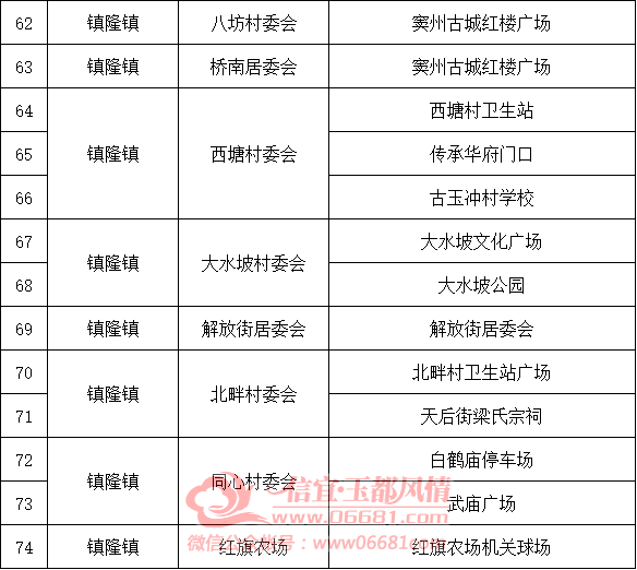 ΢��ͼƬ_20221109154319.png