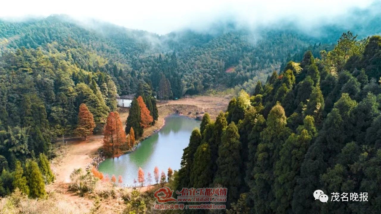 ΢��ͼƬ_20221128093900.jpg